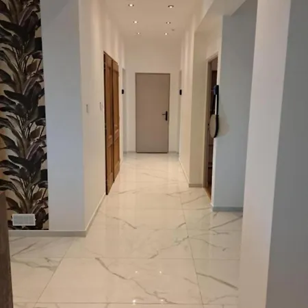 150 M2 Luxembourg A Proximite Apartment *