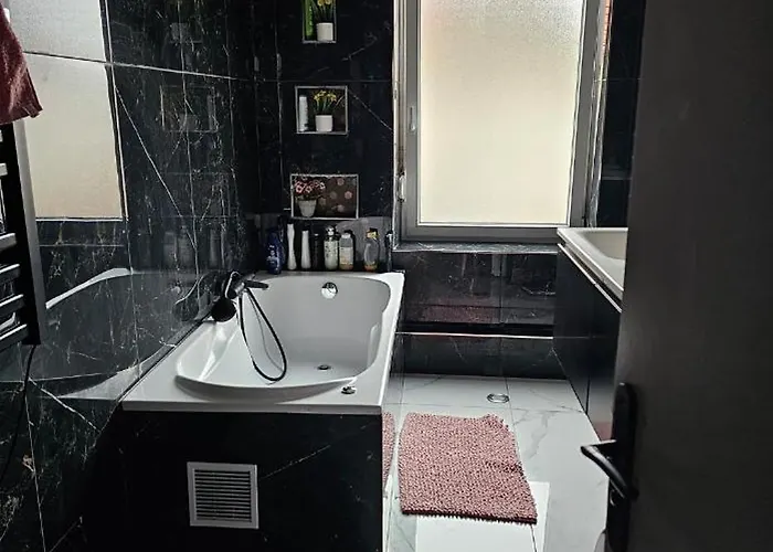 150 M2 Luxembourg à Proximité *